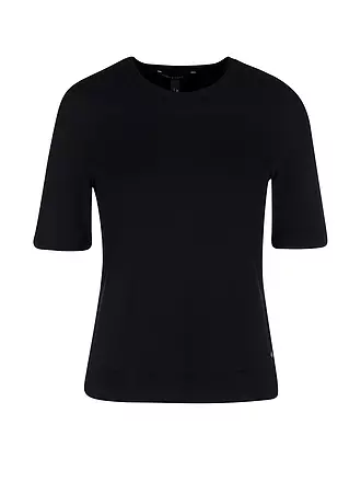 MARC CAIN | Pullover | 